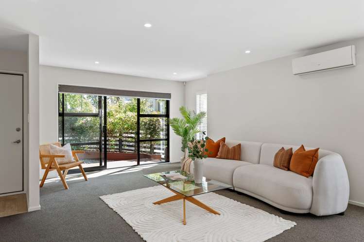 20 Grove Road Addington_3