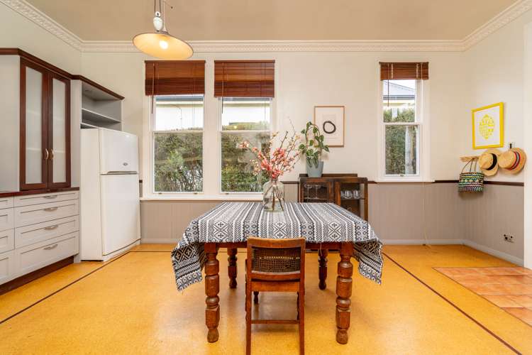 41 Cannington Road Maori Hill_6