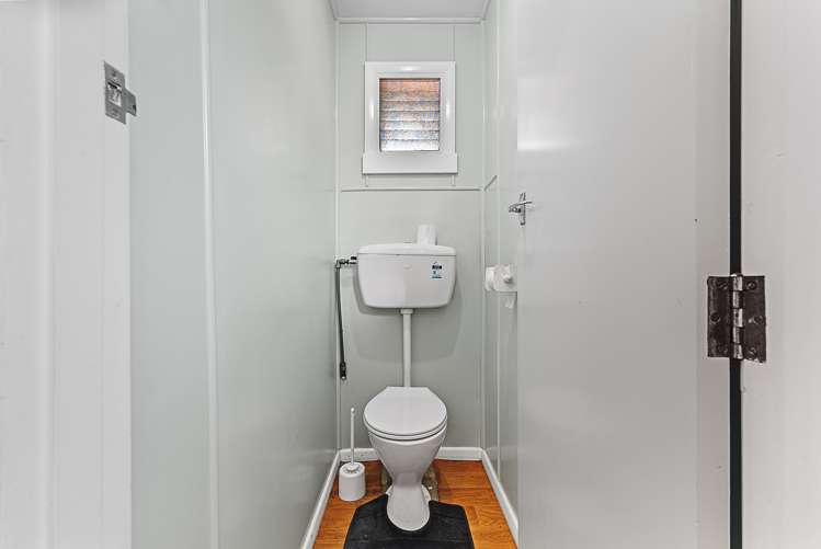 36 Moenui Road Havelock_15