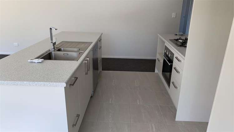 3 Haddonstone Avenue Rototuna North_8