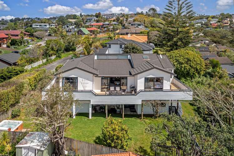 42b Redwing Street Browns Bay_30