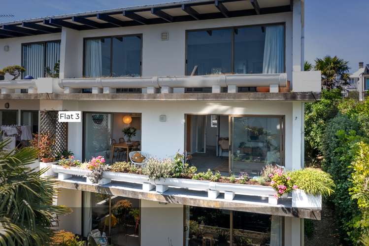 3/67 Sarsfield Street Herne Bay_26