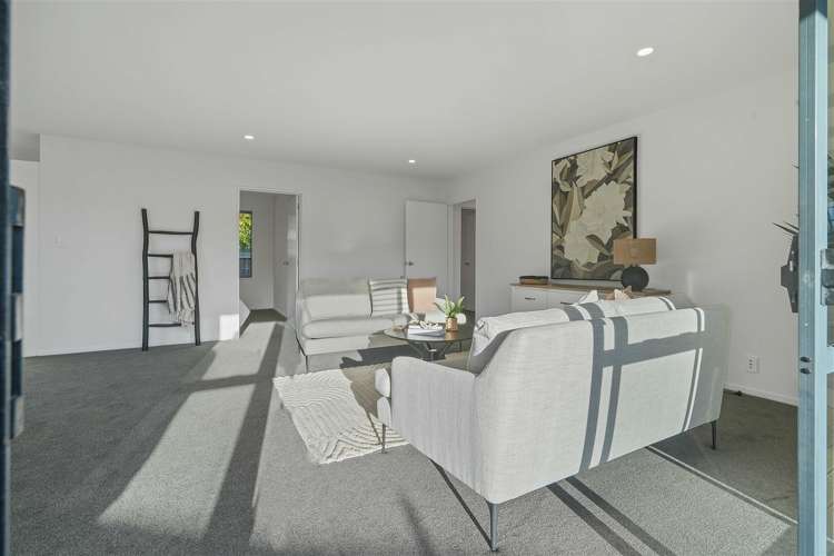 5 Laura Kent Place Woolston_7