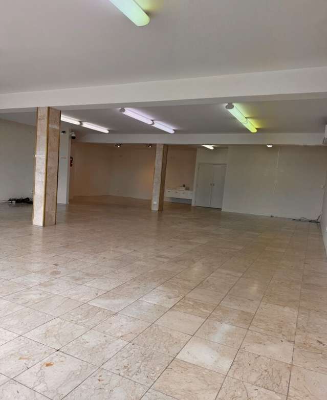 698 Great South Road Penrose_3