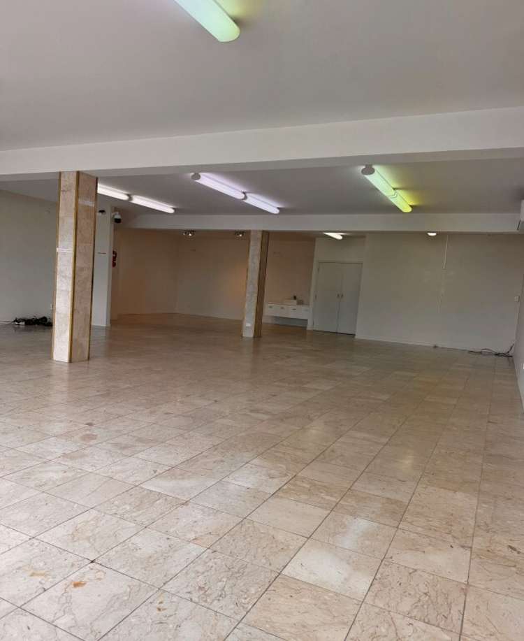 698 Great South Road Penrose_3