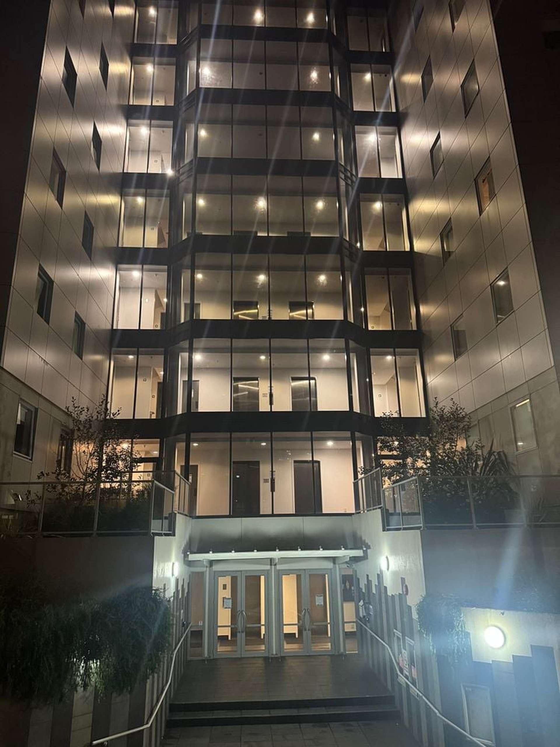 104/149 Nelson Street Auckland Central_0