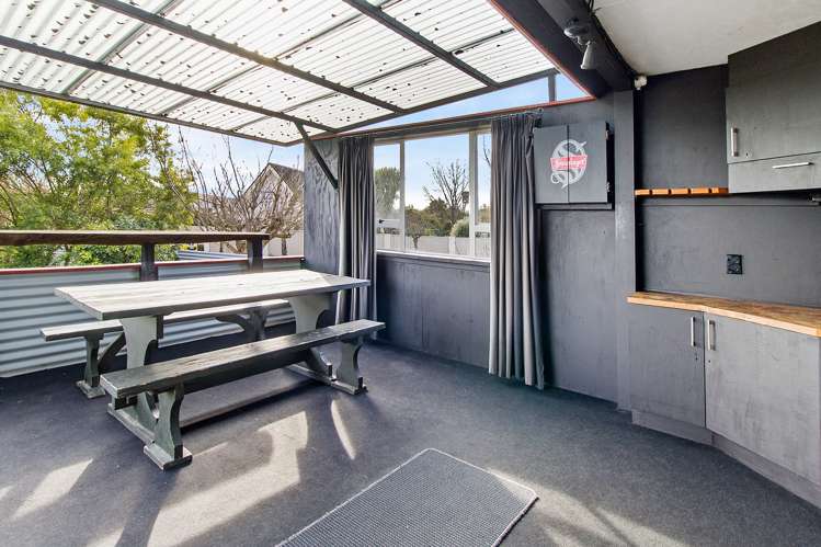 2 Miro Street Pleasant Point_15