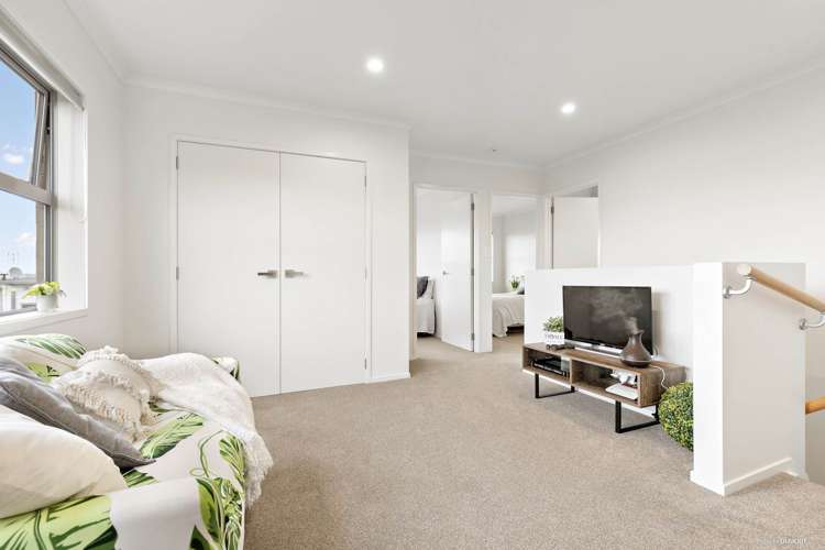 4 Karauria Lane Orewa_9