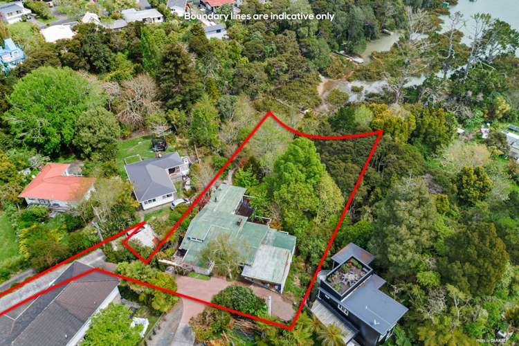 16 Cronin Place Beach Haven_26