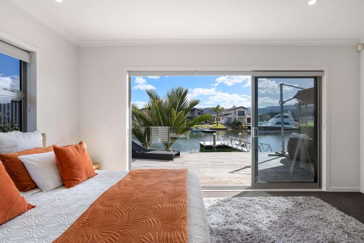 105 Motu Hei Pauanui_17