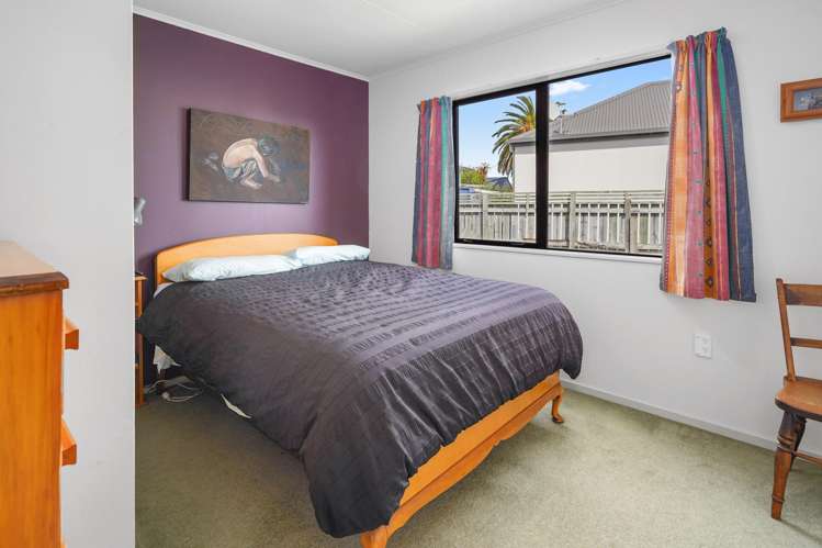 46b Muritai Street Tahunanui_11