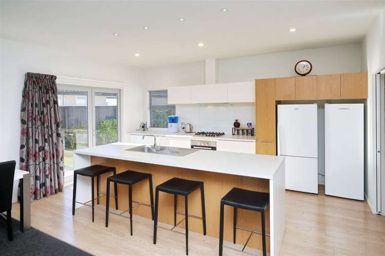 41 Sterling Crescent Kaiapoi_2