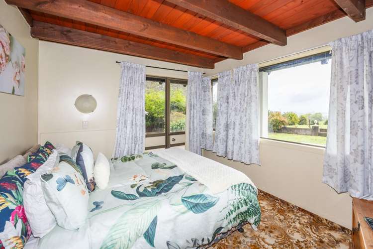 127 Tate Road Te Kuiti_44