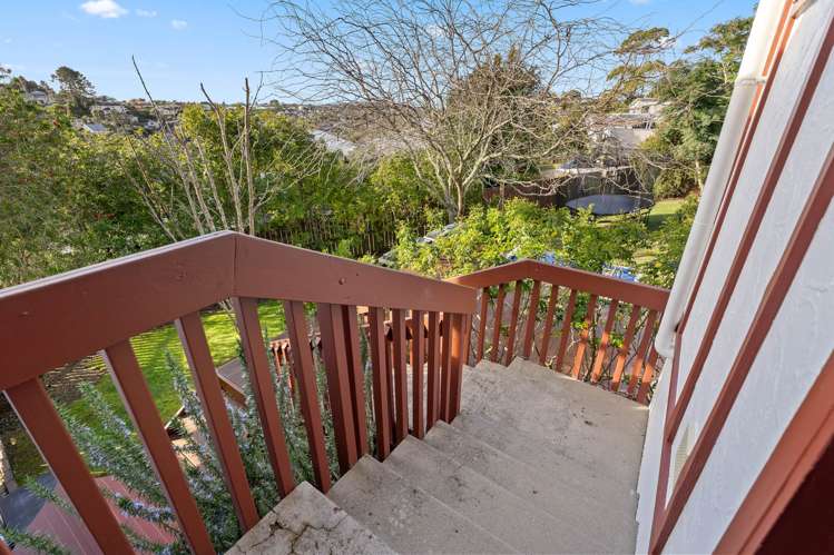 91 Langana Avenue Browns Bay_39