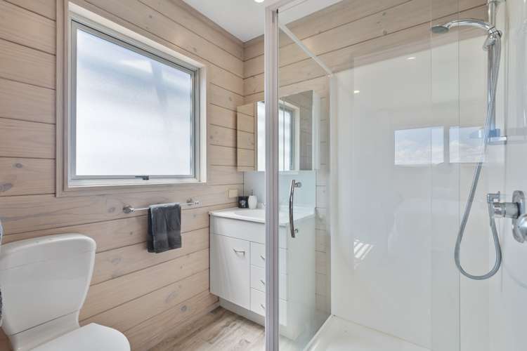 120 Highridge Road Clevedon_11