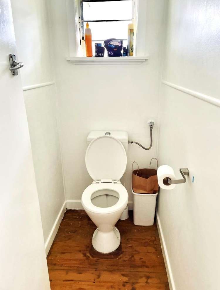 11 Phillip Avenue Glen Eden_8