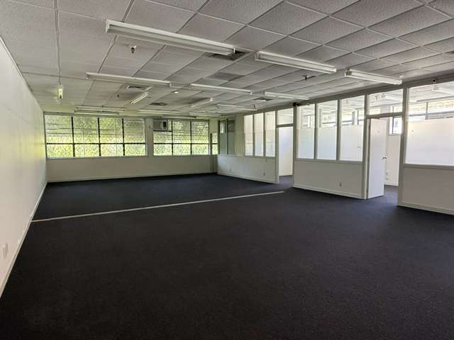 Portage Road New Lynn_4