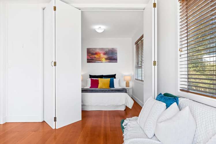 245 Rosetta Road Raumati Beach_17