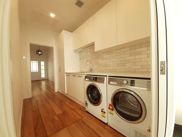 35 Pine Street Mount Eden_4