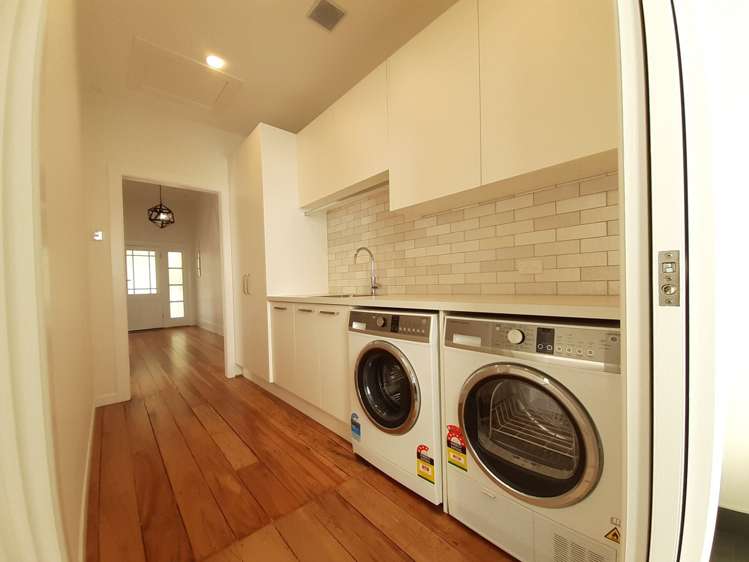 35 Pine Street Mount Eden_4
