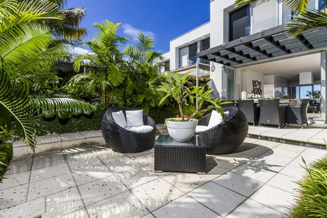 1/7 Killarney Street Takapuna_4