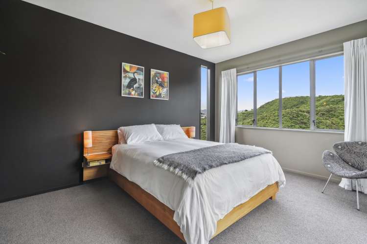 151 Nevay Road Miramar_8