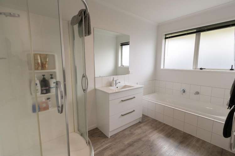 3 McKinnon Street 11373_10