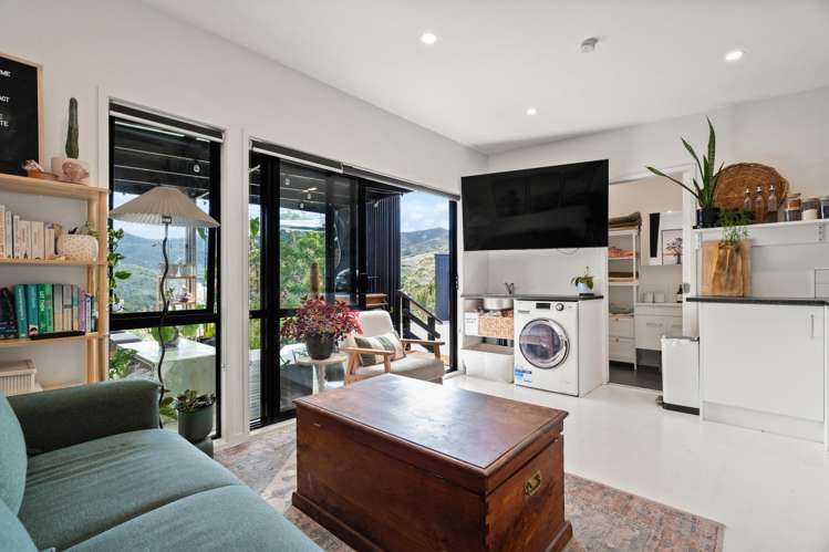 34 Matariki Place Karikari Peninsula_8