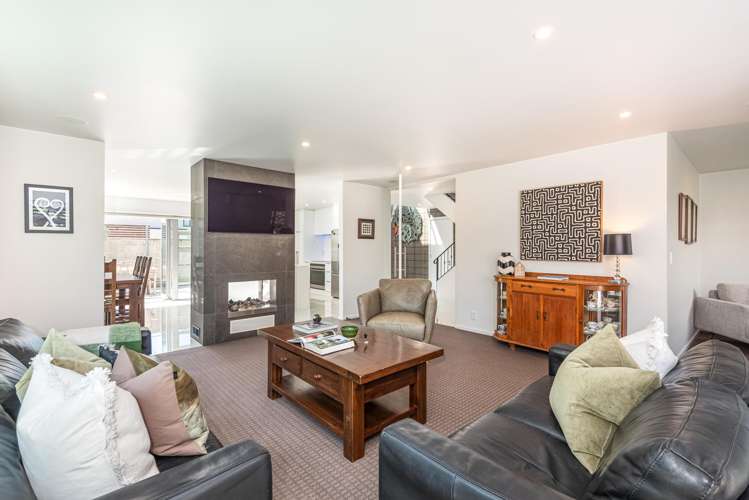 41 Winchester Street Merivale_10