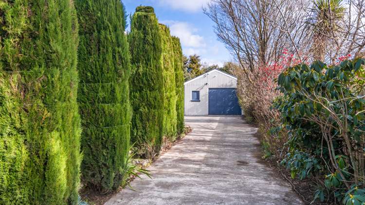 6 Clinton Street Darfield_21