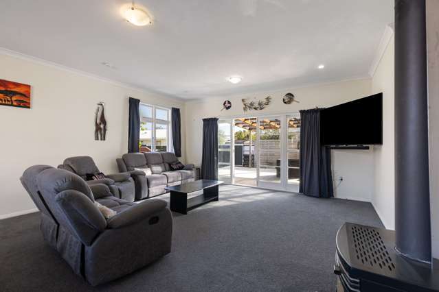 218 Vogel Street Roslyn_2