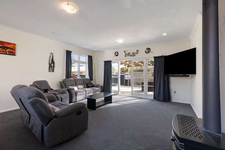 218 Vogel Street Roslyn_2