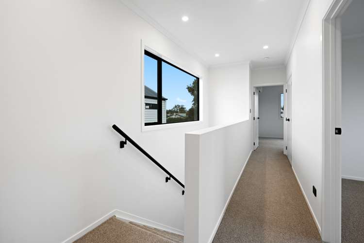 5 Earp Crescent Chartwell_10