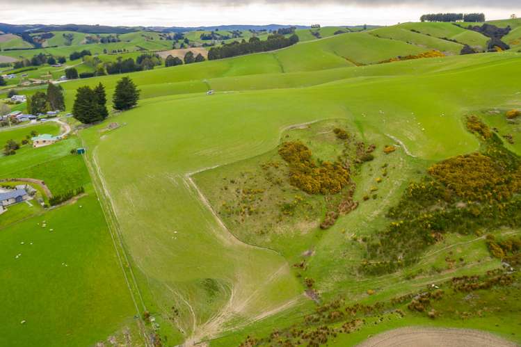 82 Whitehaven Street Lawrence_5