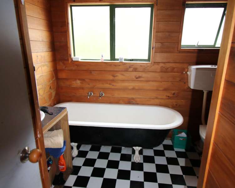 485 Fisher-Riley Road Kaitaia_18