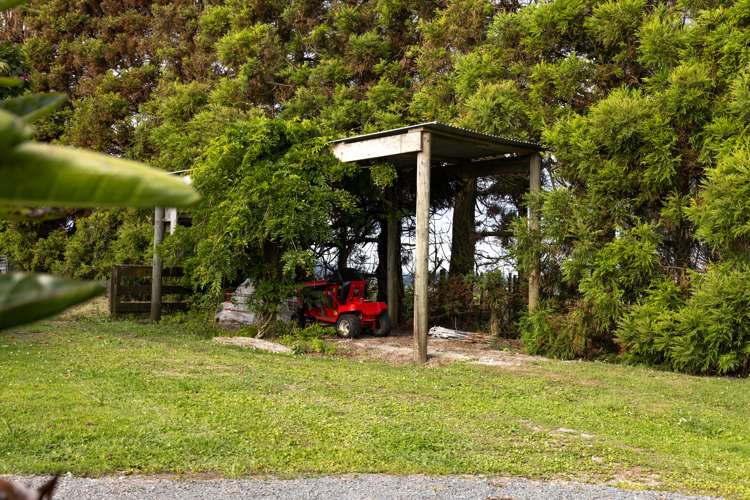 172 Old Kaipara Road Kaipara Flats_14