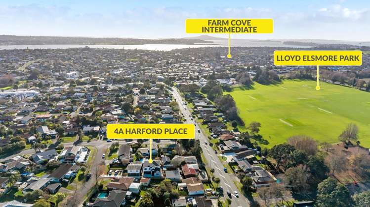 4A Harford Place Pakuranga Heights_42