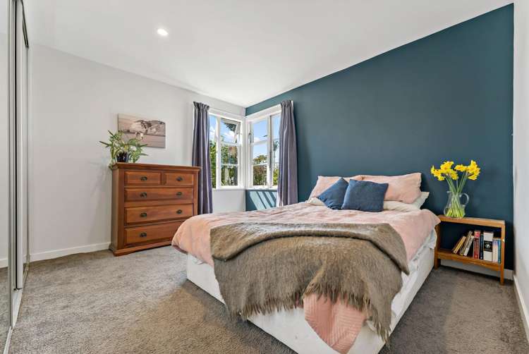 5 Tutuki Street Waterview_11