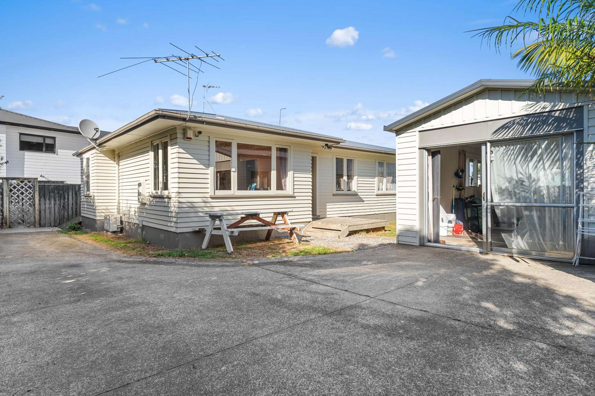 45A Settlement Road Papakura_0