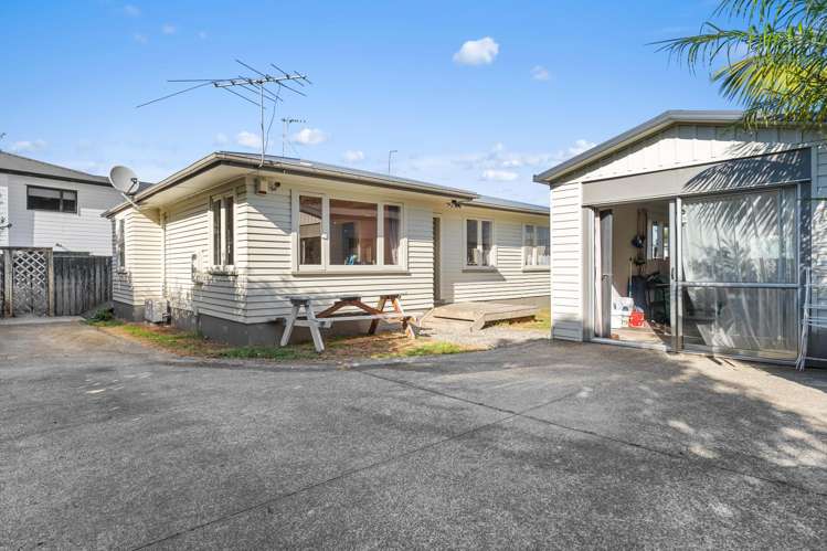 45A Settlement Road_0
