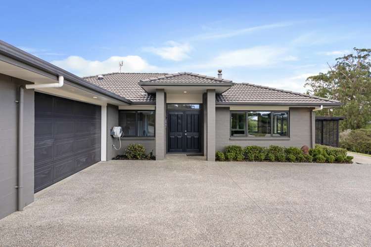 71 Kaipara Road Ardmore_22