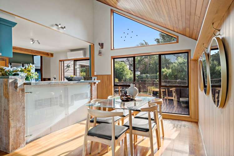 50 Karaka Park Place Glendowie_12