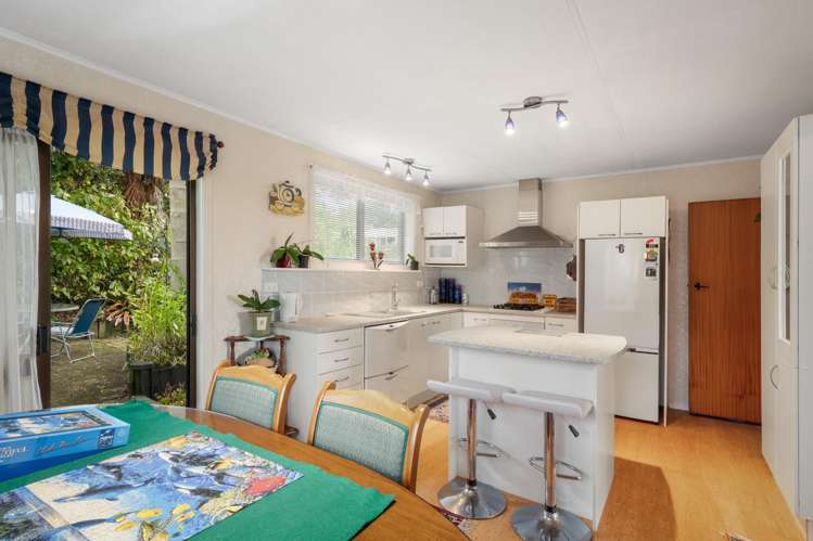 102 Marie Place Thames_8