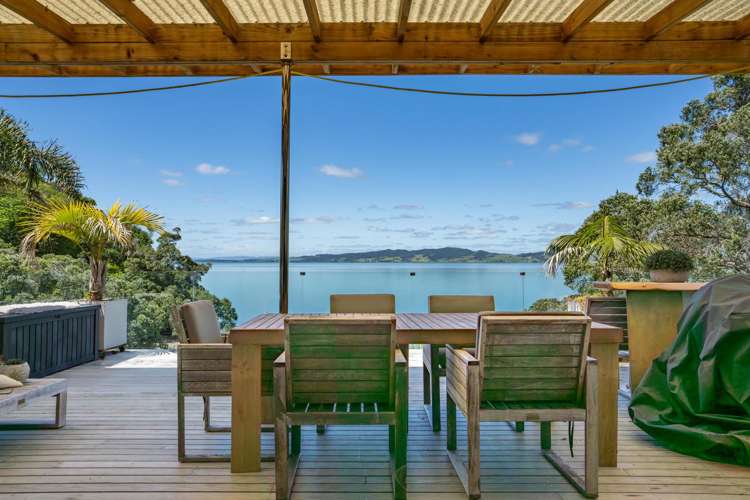 647 Whangarei Head Road Tamaterau_16