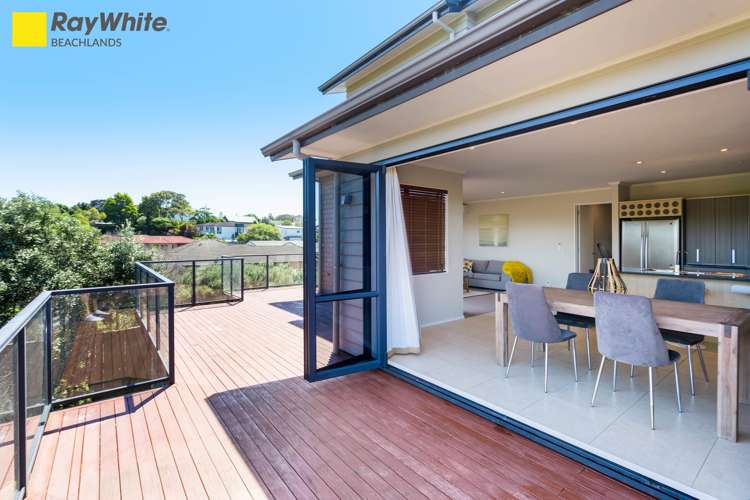 35 Pine Harbour Parade Beachlands_14