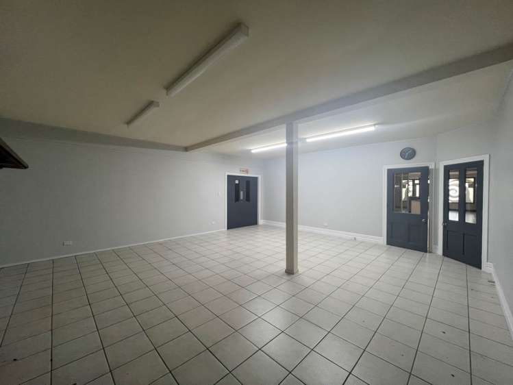 460 Kerikeri Road Kerikeri_5