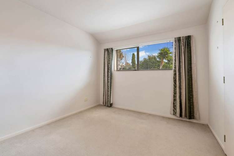 13 Palmgreen Court Stanmore Bay_11