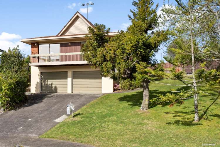 9 Four Trees Cockle Bay_0