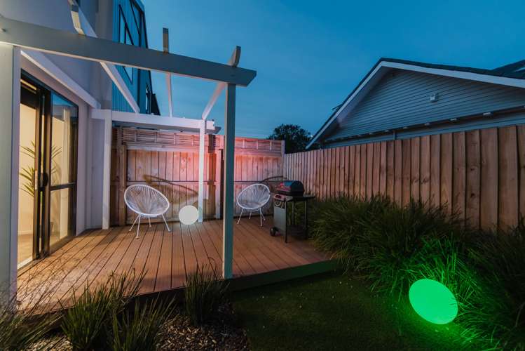 3/16 Grants Road Papanui_10