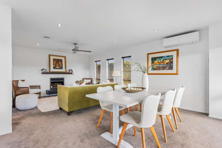 48 Galloway Crescent Farm Cove_6